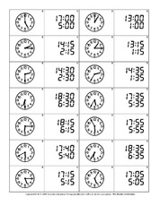 Memo-Aufdeckspiel-Uhrzeiten-5.pdf